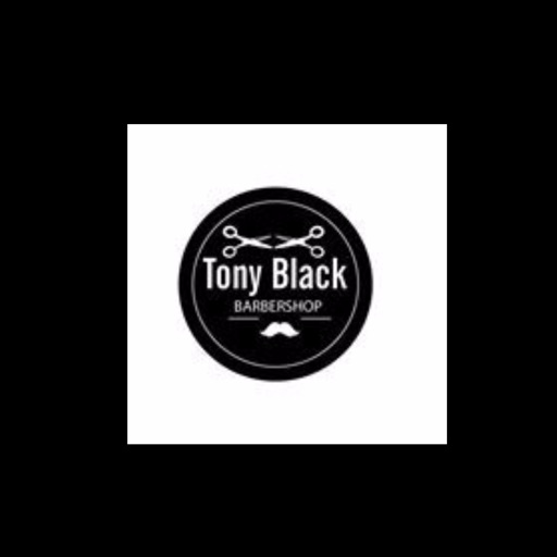 Tony Black Salon