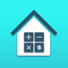 Mortgage Calculator - Home Loan Rates