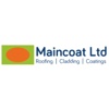 Maincoat Ltd