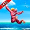 Are you a passionate lover of xtreme sports games