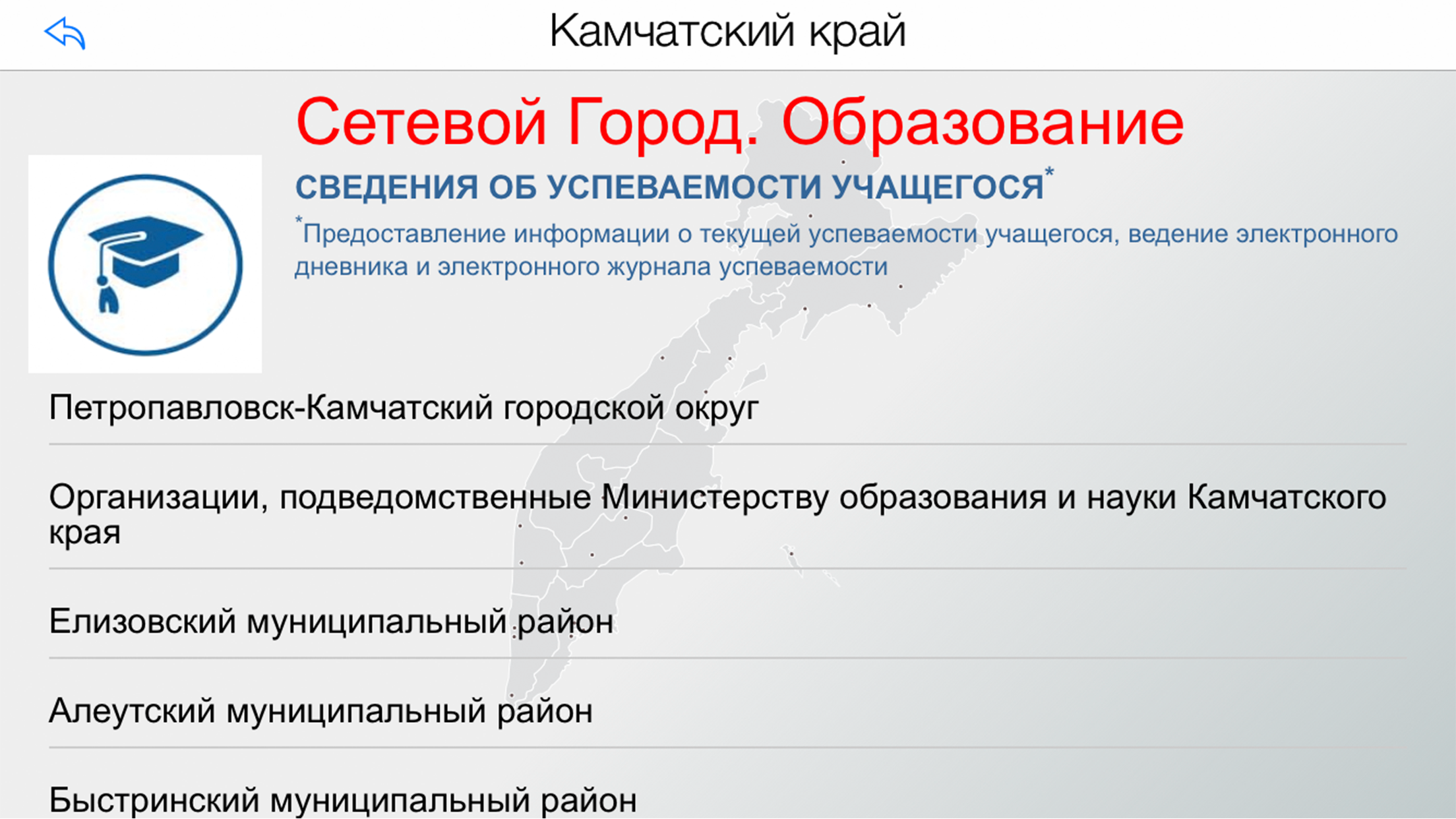 Дневник41
