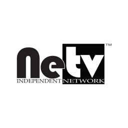 NeTV Networks LLC