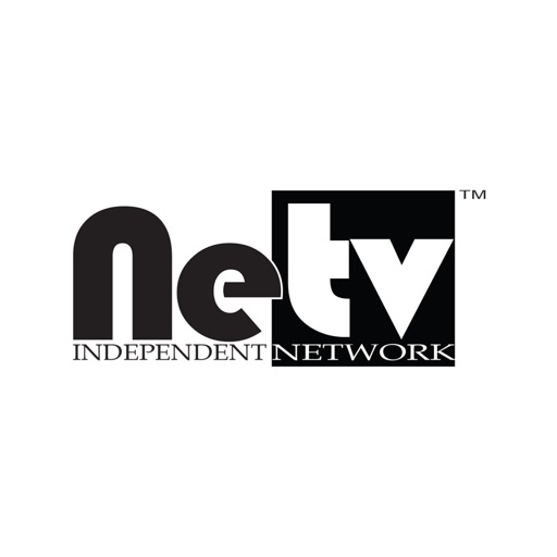 NeTV Networks LLC