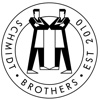 Schmidt Brothers App