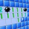 Minesweeper FREE! + 4 extra games