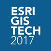 Esri GIS Tech 2017