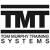 TMT SYSTEMS