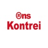 Ons Kontrei