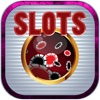 Winning Slots - Top Game Slot of Dreams