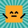 Geometry Guard: Reflex Test
