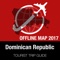 100% OFFLINE - Your detailed Map for reach everywhere