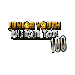 Junior Youth Phenom Top 100 app icon