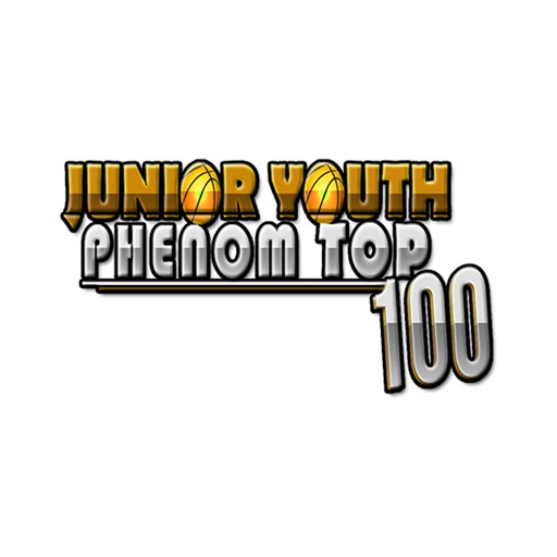 Junior Youth Phenom Top 100 icon