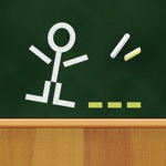 Download Hangman HD! app