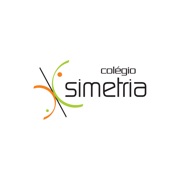 Simetria