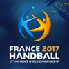 France 2017 Live - Handball World Championship