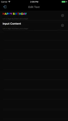 Game screenshot BT-Fan mod apk