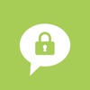 EChat - Secure Messaging