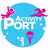 Activity Port