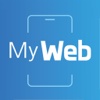 스마트한 홈페이지 관리 마이웹 (MyWeb)