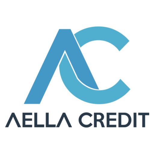 Aella Credit