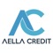 Aella Credit makes it easy for employees in our network to access cash at the most competitive rates anytime, anywhere