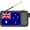 Australia Radio Station Player - Live Streaming