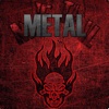 Radio FM Metal online Stations