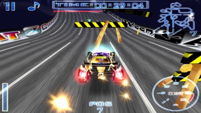 CRAZXRACING AD 2.0 IOS ĐUA XE CRAZXRACING AD 2.0 IOS