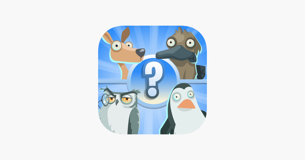 Tile Game – DODO Entertainment