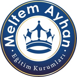 Meltem Ayhan Okulları