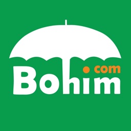 Bohim.com