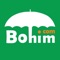 Bohim