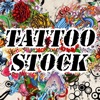 Tattoo Stock - Tattoo Designs - Tattoo - iPhoneアプリ