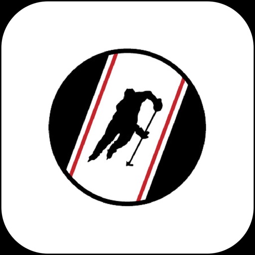 First Line Training Center icon