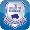 Insurance Club of Buffalo