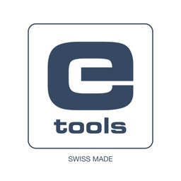 Ergo3 Tools