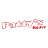 Pattys House