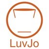 LuvJo