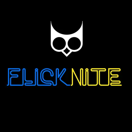 FlickNite Читы