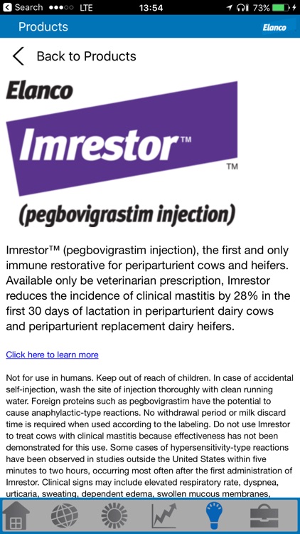 Dairy Source screenshot-4