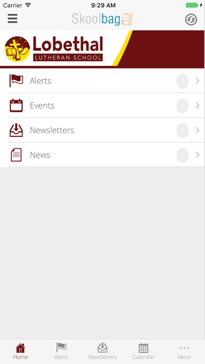 Lobethal Lutheran School