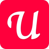 优购-视频网购大全购物指南 pour PC