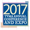 2017 TVMA ANNUAL CONFERENCE