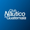 Club Náutico