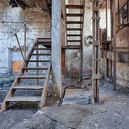 Abandoned Factory Escape 2 Cheats