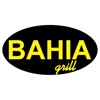 Bahia Grill