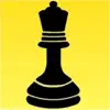 The Check Mate App contact information