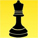 The Check Mate App App Contact