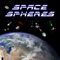 Space Spheres
